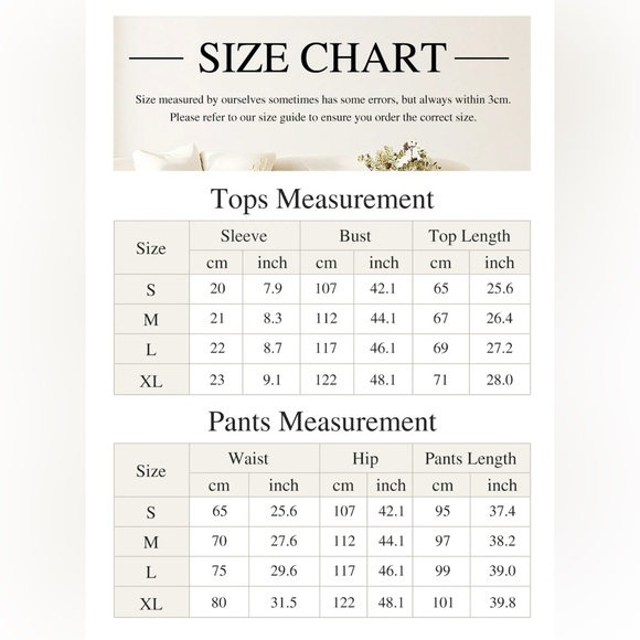 Emerald Green Satin Pajama Set- Short Sleeve Button Down - Picture 4 of 4